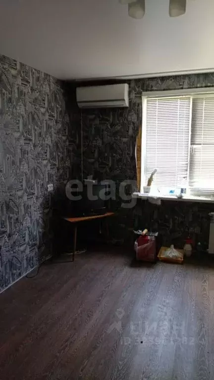 1-к кв. Воронежская область, Нововоронеж Набережная ул., 32 (28.8 м) - Фото 2