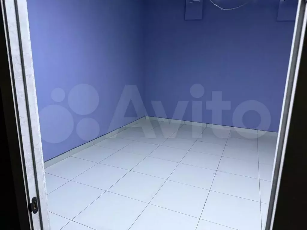 Офис - Фото 1