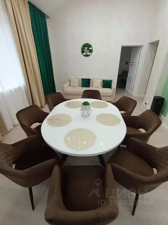 Дом в Пермский край, Краснокамский муниципальный округ, Никитино ДНТ ... - Фото 0