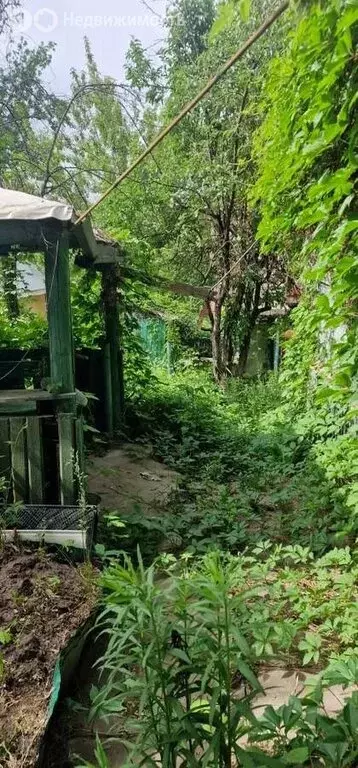 Участок в Самара, Барбошина Поляна (3.85 м) - Фото 2