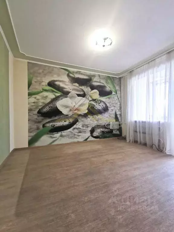 2-к кв. Белгородская область, Старый Оскол Олимпийский мкр, 7 (54.0 м) - Фото 0