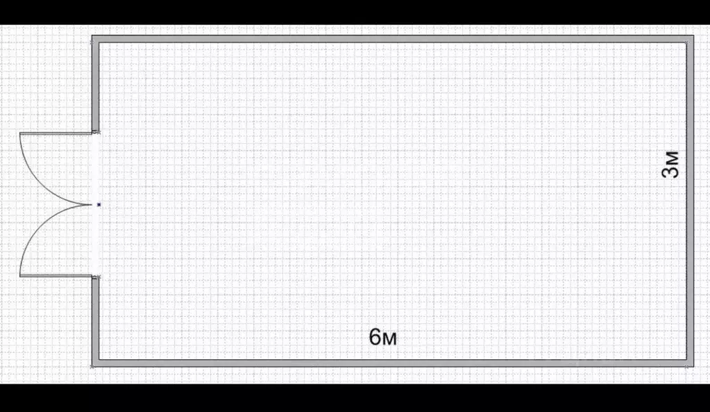 Гараж в Дагестан, Дербент ул. Назима Казиахмедова (19 м) - Фото 2