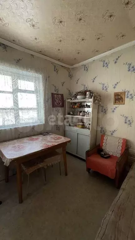 Дача 20 м на участке 7,8 сот. - Фото 0