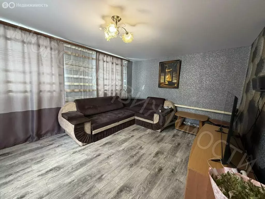 Дом в Балашов, Народная улица, 109 (60 м) - Фото 1