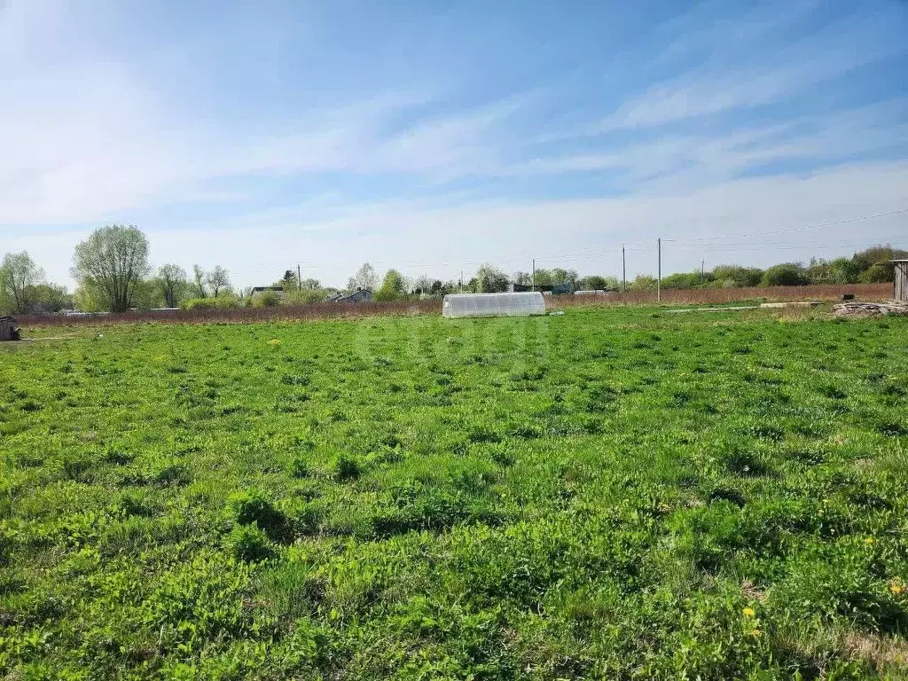 Дом в Калининградская область, Полесский муниципальный округ, пос. ... - Фото 2