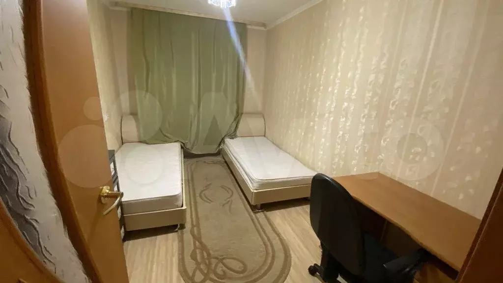2-к. квартира, 50 м, 3/9 эт. - Фото 1