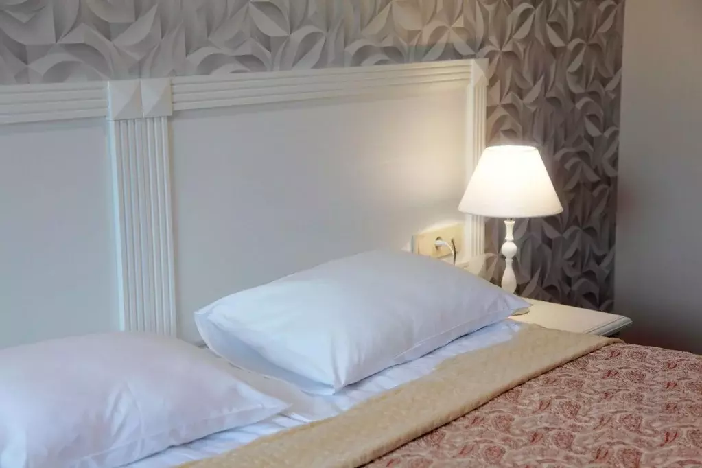 Комната Тульская область, Тула Тургеневская ул., 13 (20.0 м) - Фото 2