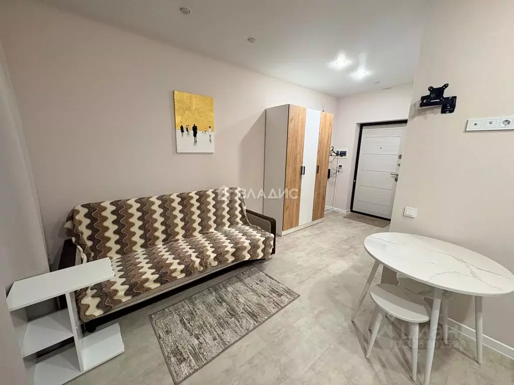 Студия Коми, Сыктывкар ул. Карла Маркса, 131 (19.7 м) - Фото 1