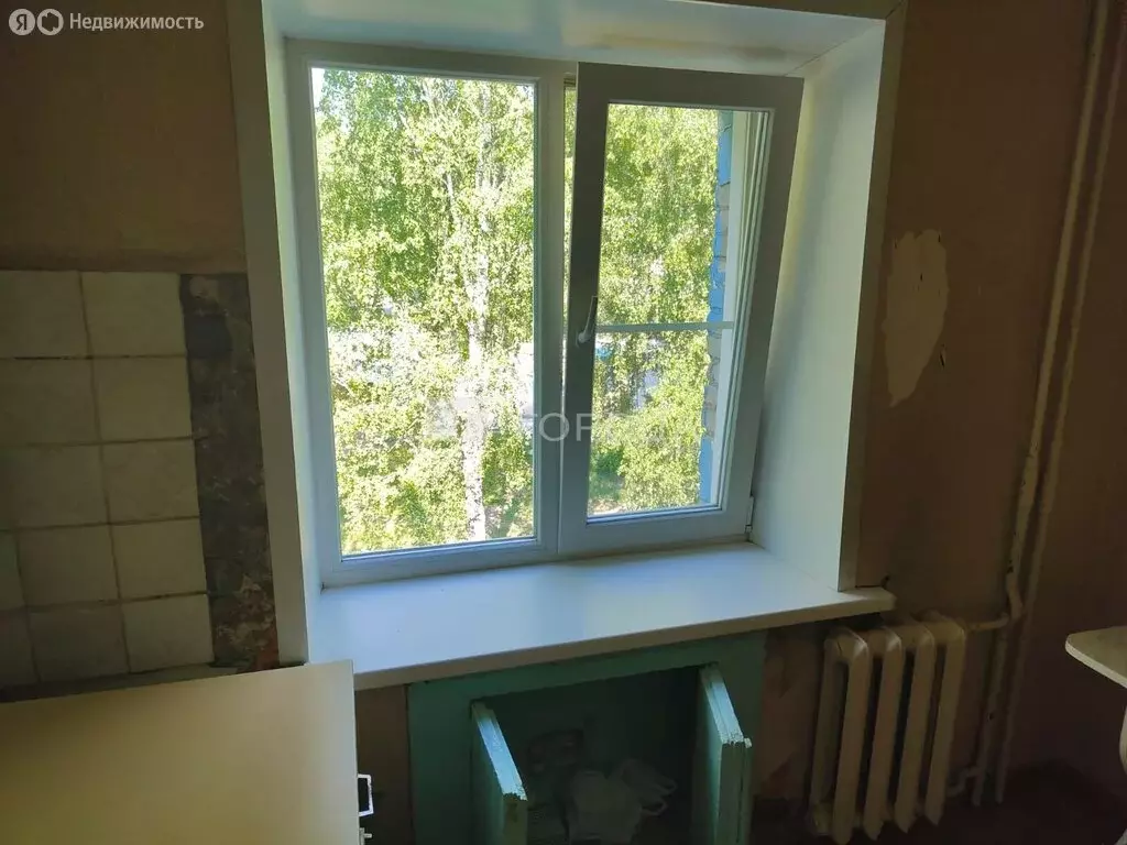 2-комнатная квартира: Новосибирск, улица Солидарности, 57 (43 м) - Фото 1