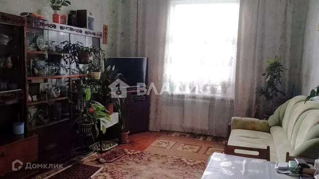 Продаётся 3-к квартира, 67.7 м - Фото 0