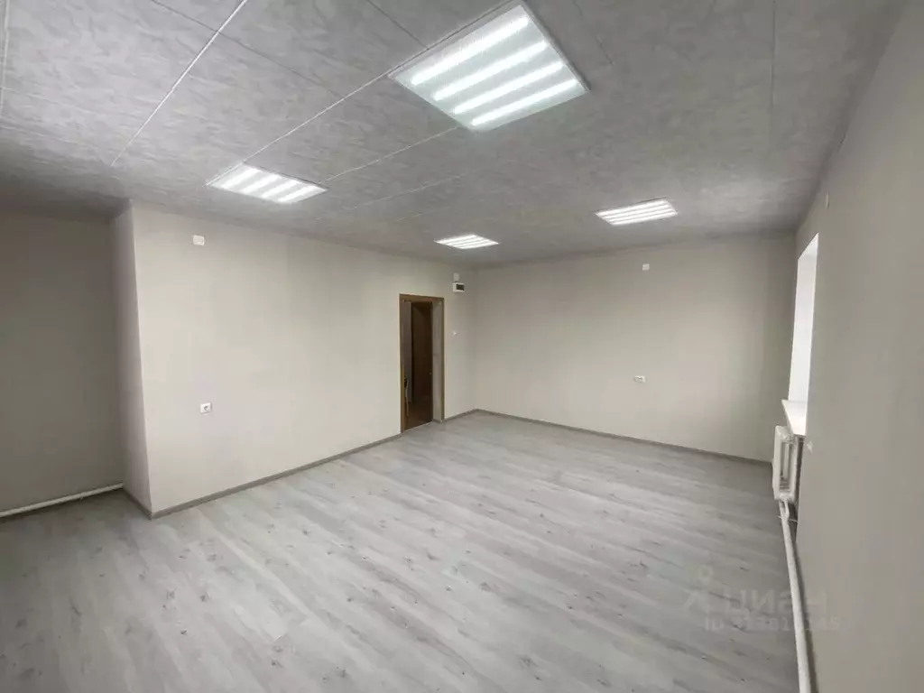 Офис в Саратовская область, Татищево рп ул. Школьная, 1А (26 м) - Фото 2