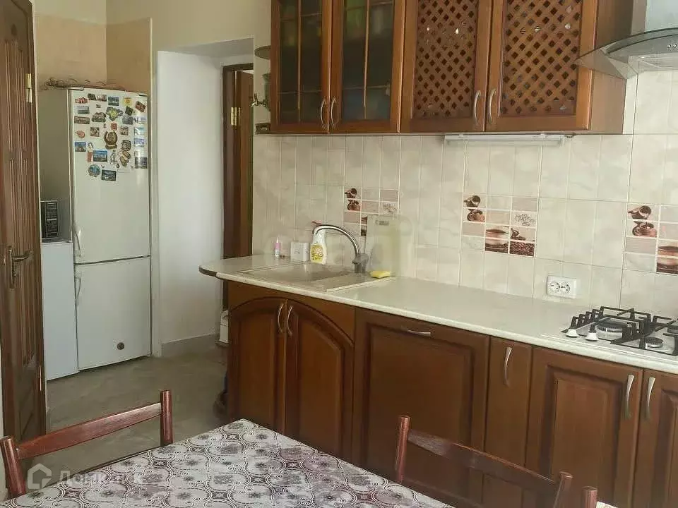 Продаётся 3-к квартира, 59.4 м - Фото 1