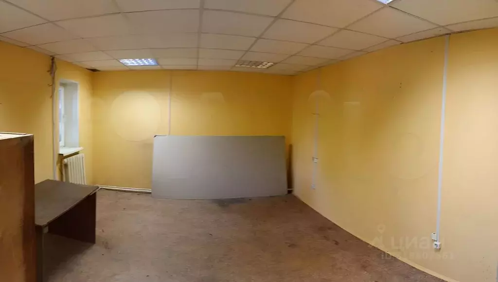 Помещение свободного назначения в Московская область, Коломна ул. ... - Фото 1