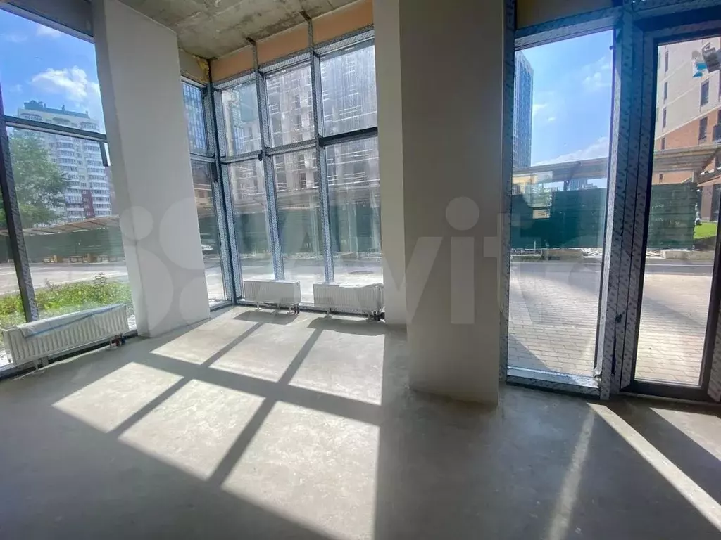 Сдам помещение свободного назначения, 82 м - Фото 0