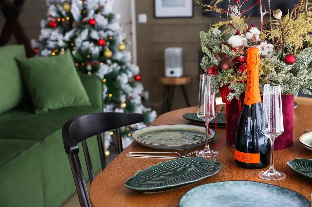 Дом в Московская область, Дмитровский муниципальный округ, д. Шадрино, ... - Фото 2