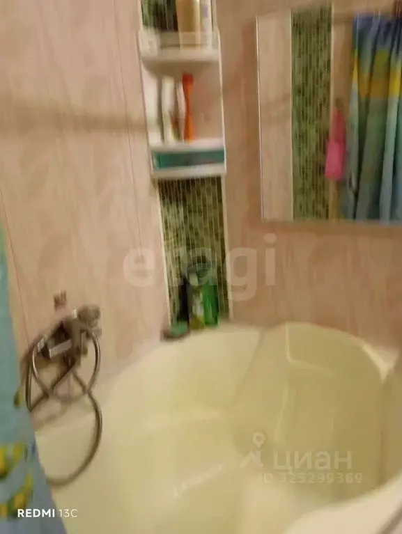 2-к кв. Пермский край, Пермь ул. Лепешинской, 22 (37.5 м) - Фото 1