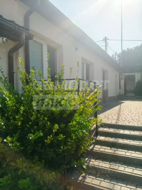 Студия Севастополь Гагаринский муниципальный округ,  (14.0 м) - Фото 1