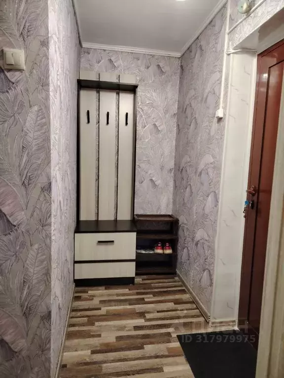1-к кв. Московская область, Пушкинский городской округ, Правдинский ... - Фото 0