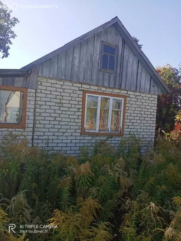 Дом в городское поселение Северный, рабочий посёлок Северный, ... - Фото 2