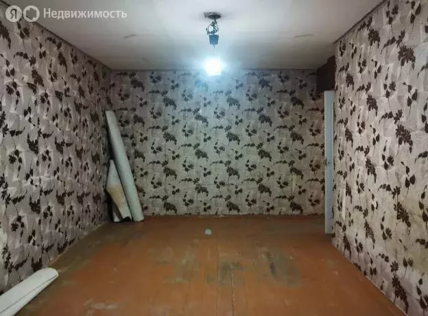 2-комнатная квартира: Мурманск, улица Полярные Зори, 33к1 (42.4 м) - Фото 1