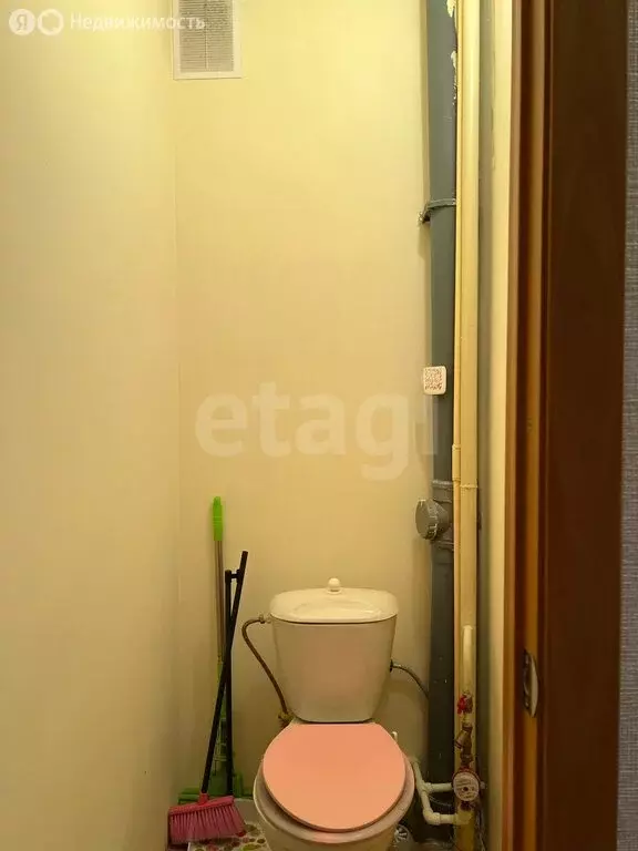 1-комнатная квартира: Озерск, Горная улица, 23 (39.9 м) - Фото 2