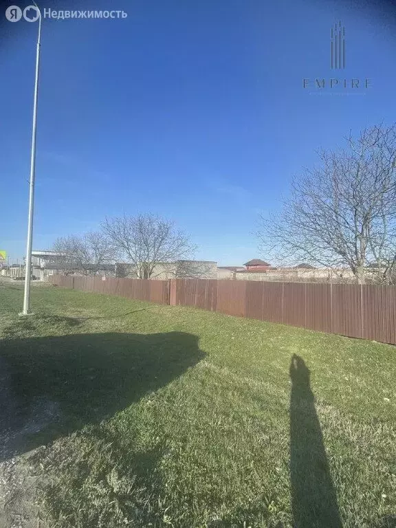 Участок в Чеченская Республика, Шалинский муниципальный район, ... - Фото 1