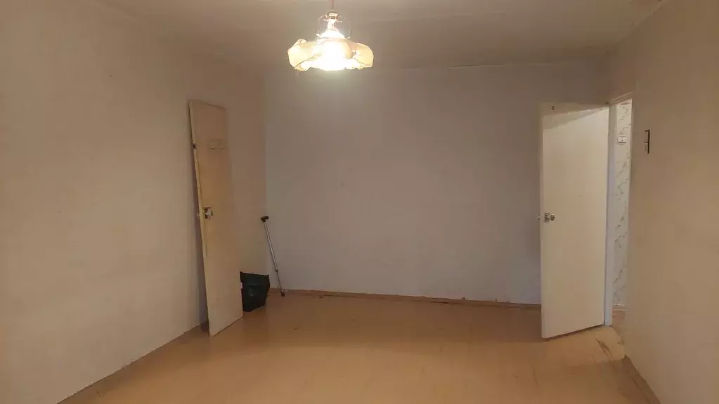 Продаётся 1-к квартира, 32.6 м - Фото 1