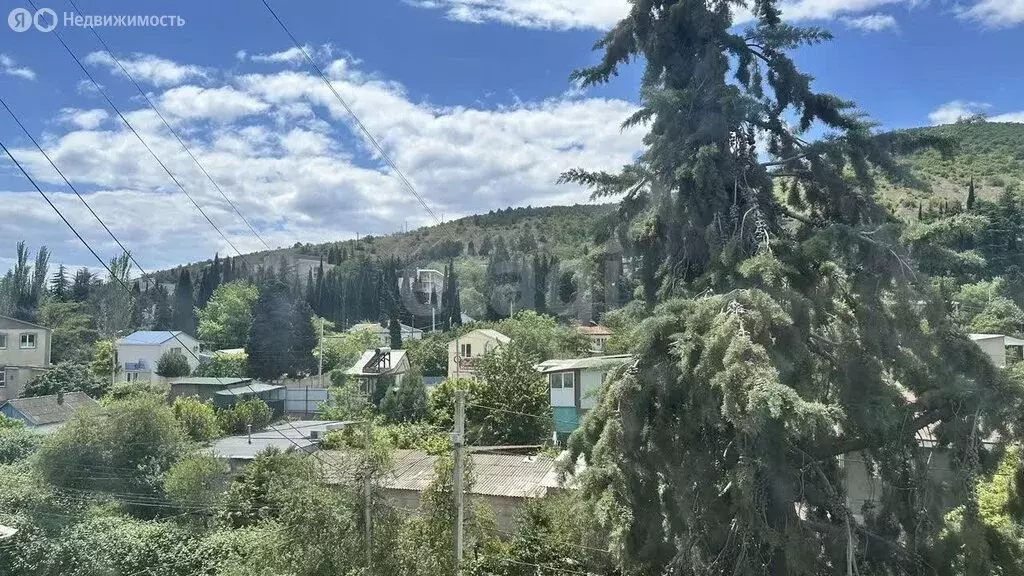 2-комнатная квартира: Рыбачье, Центральная улица, 2 (47.1 м) - Фото 2