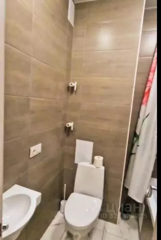 Студия Волгоградская область, Волгоград бул. 30-летия Победы, 19Б ... - Фото 1