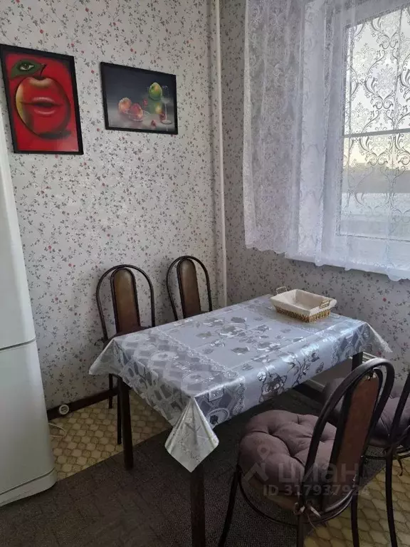 3-к кв. Москва Суздальская ул., 42К1 (86.0 м) - Фото 1
