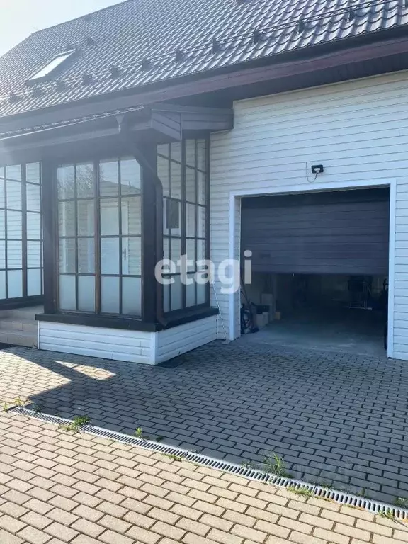 Дом в Санкт-Петербург, Санкт-Петербург, Павловск Звездочка СНТ, 9 (138 ... - Фото 1