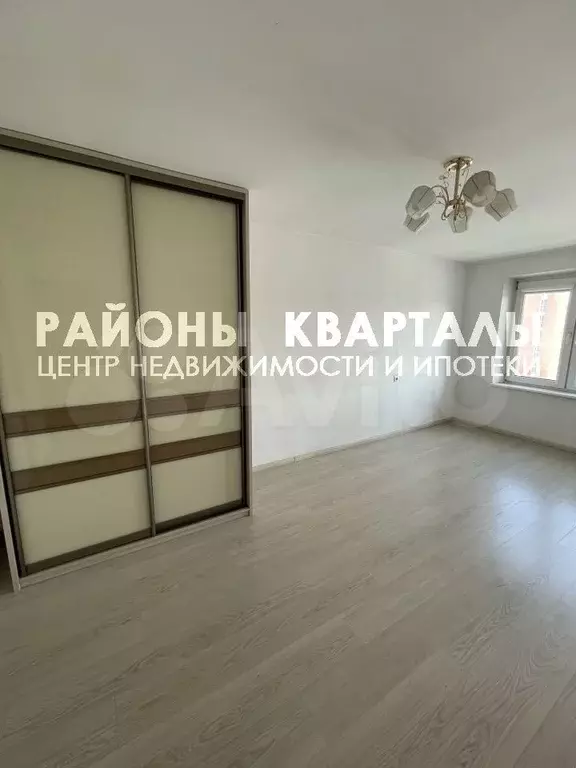 2-к. квартира, 48,9 м, 7/9 эт. - Фото 1