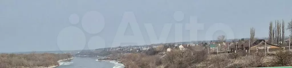 Участок 30 сот. (ИЖС) - Фото 1