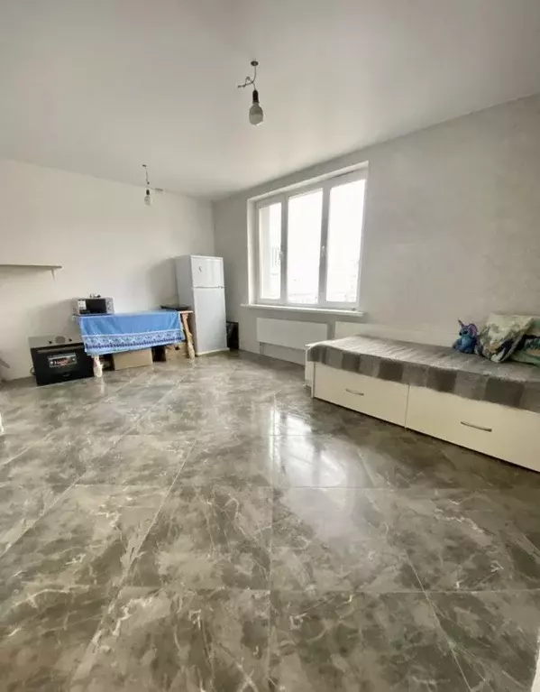 Продаётся 1-к квартира, 41 м - Фото 0