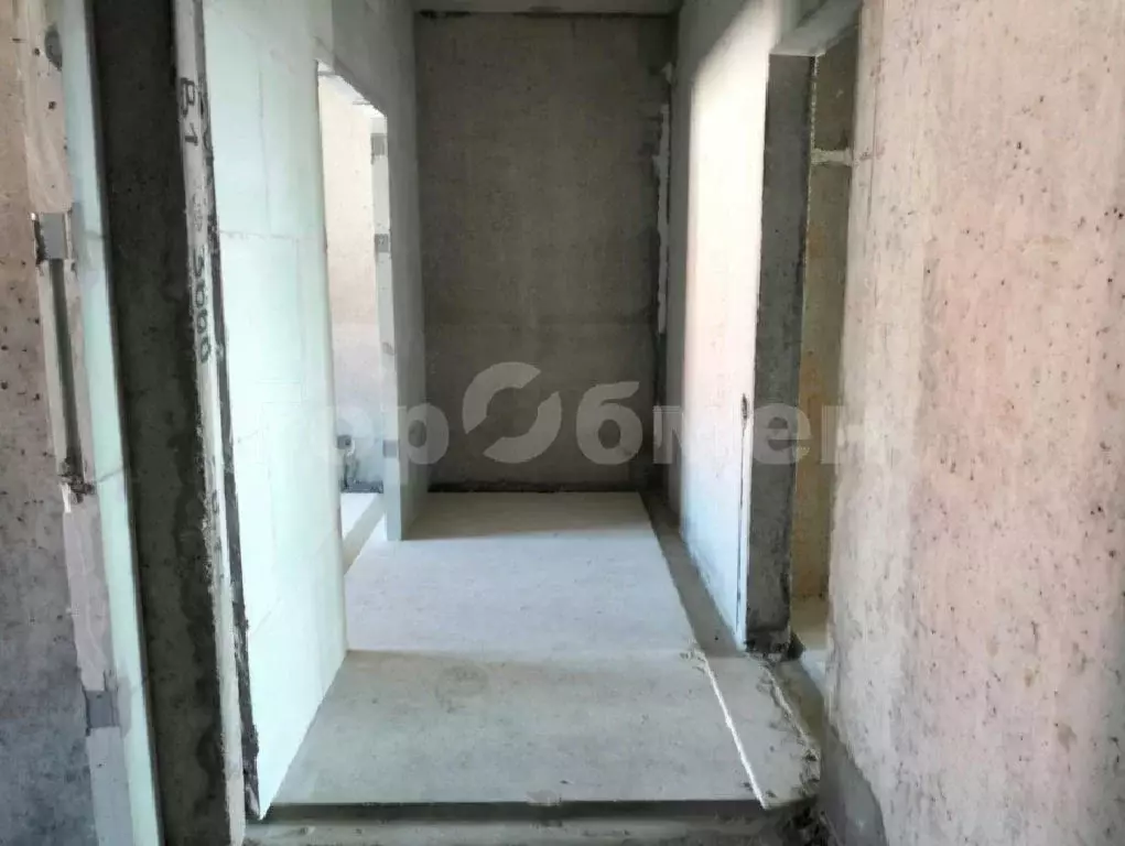 Продается 2-комнатная квартира - Фото 2