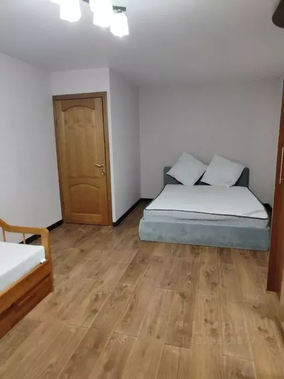 1-к кв. Москва ул. 2-я Марьиной рощи, 16 (38.0 м) - Фото 1