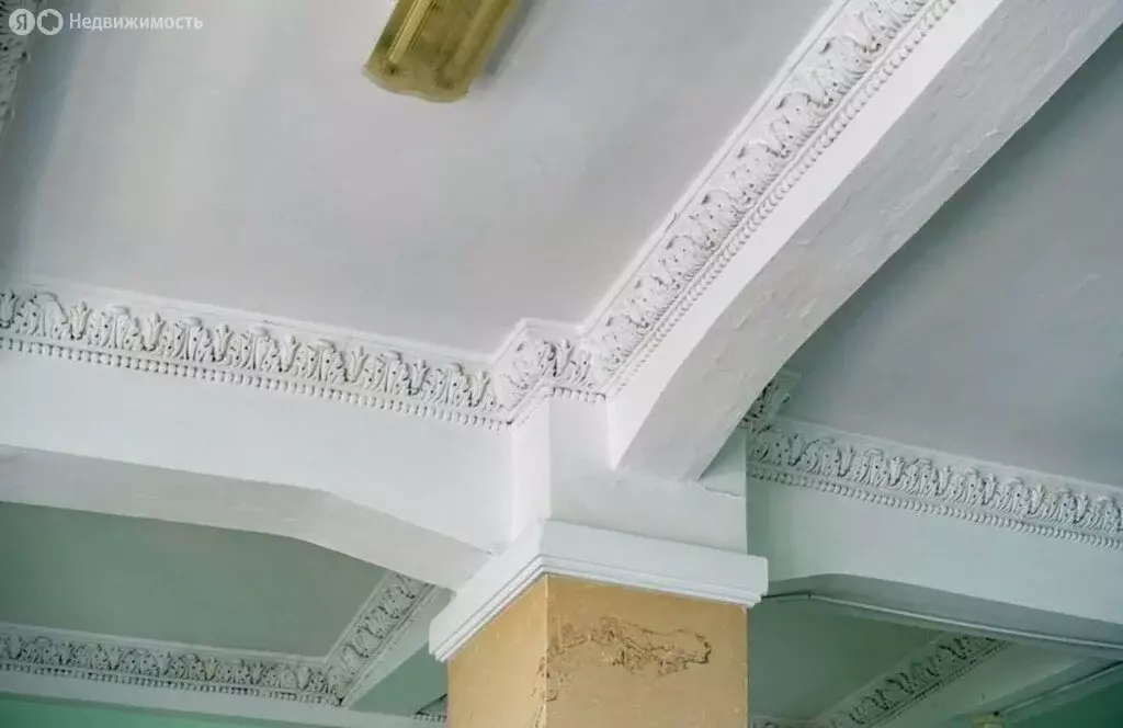 Офис (20436 м) - Фото 2