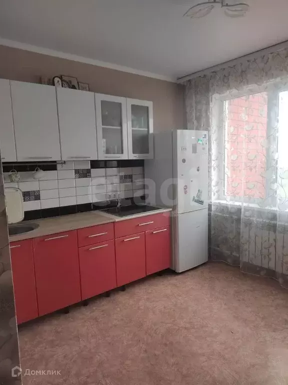 Продаётся 3-к квартира, 89 м - Фото 0