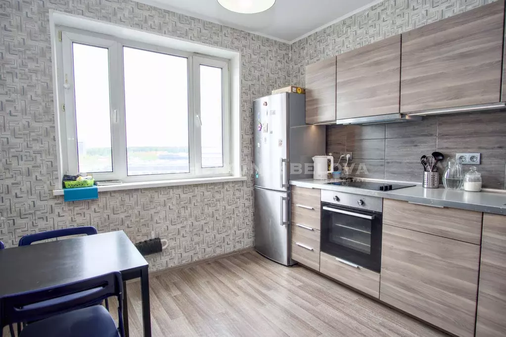 Продаётся 3-к квартира, 73.4 м - Фото 0