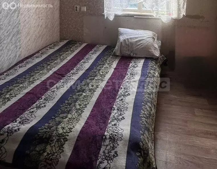 Дом в Улан-Удэ, Ореховая улица (70 м) - Фото 2