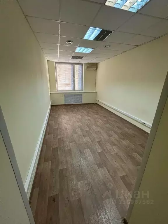 Офис в Свердловская область, Екатеринбург ул. Толедова, 43 (19 м) - Фото 1