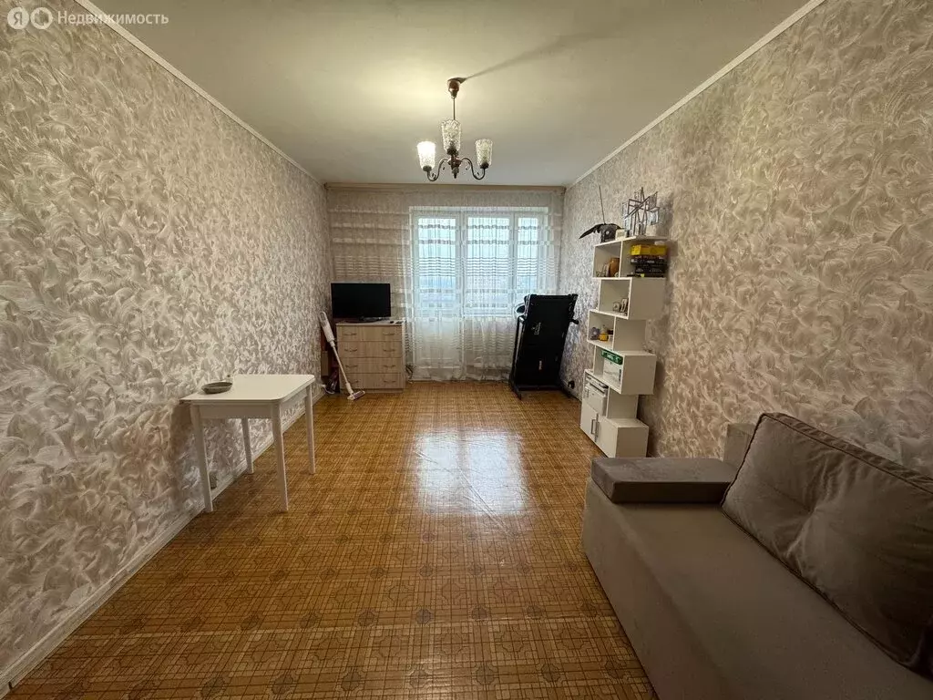 3-комнатная квартира: Москва, Алтуфьевское шоссе, 20Б (75 м) - Фото 0