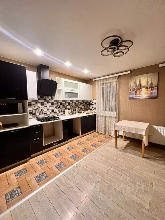 Дом в Крым, Белогорск ул. Нижнегорская, 37 (80 м) - Фото 0
