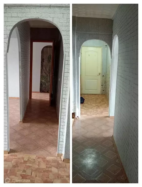 Продаётся 2-к квартира, 45.8 м - Фото 0