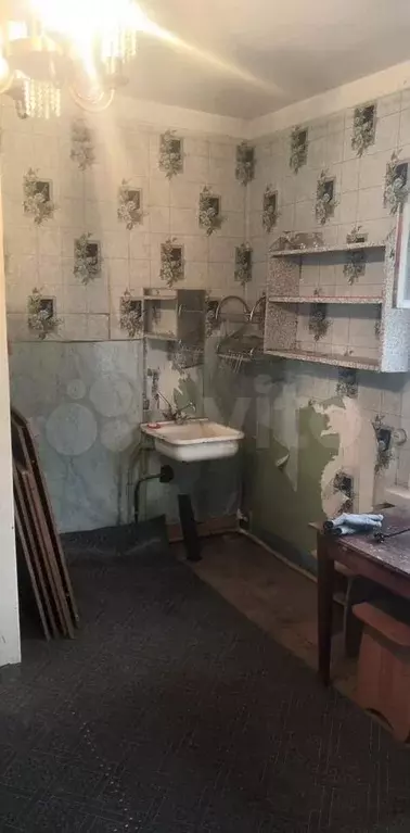 Дом 49 м на участке 15 сот. - Фото 1