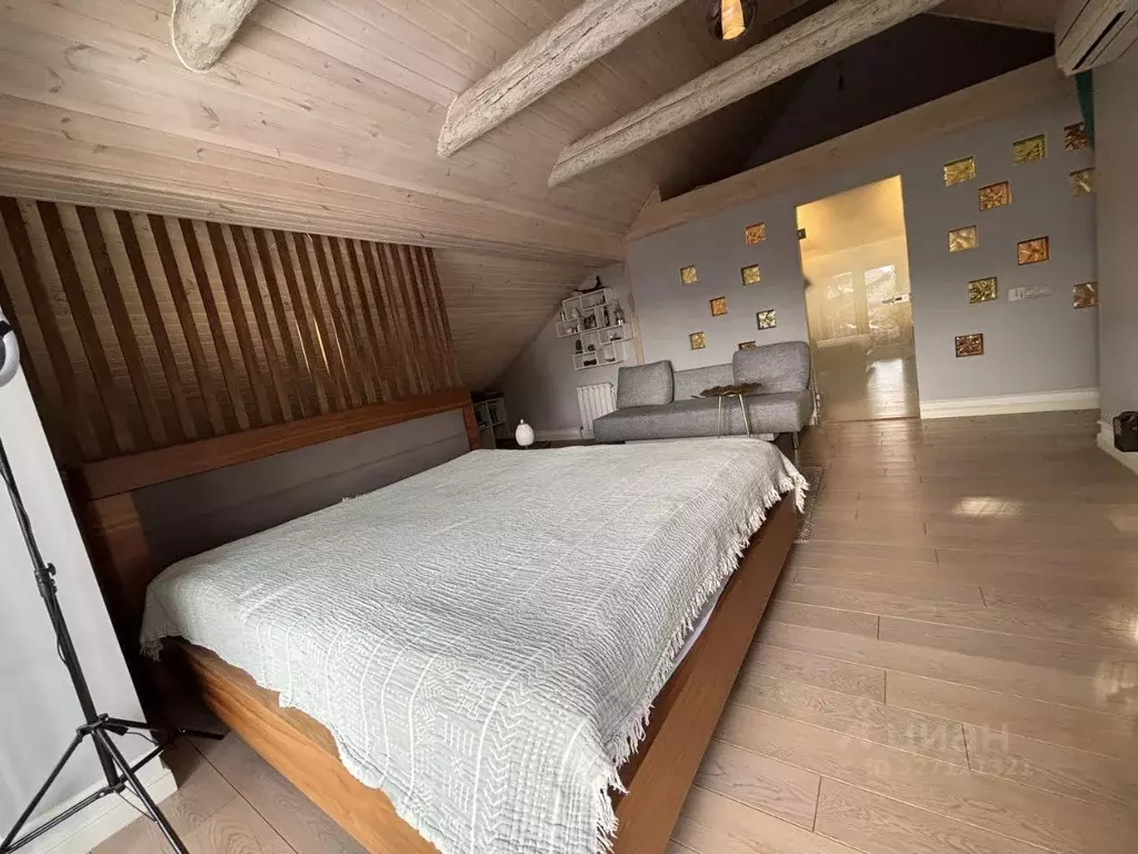 Коттедж в Москва Тонус СНТ,  (233 м) - Фото 2