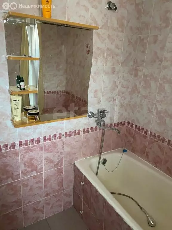 4-комнатная квартира: Аша, улица Петра Еремеева, 1 (116.4 м) - Фото 1