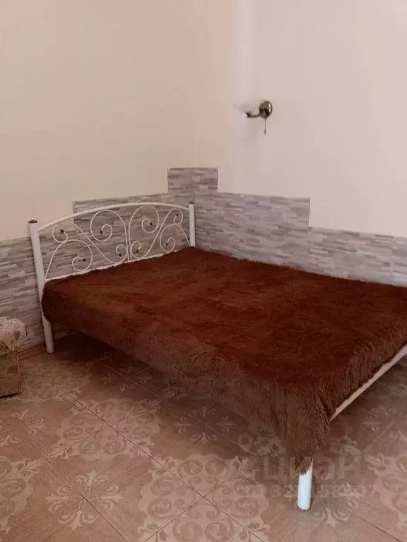 Дом в Крым, Феодосия ул. Стамова, 26 (13 м) - Фото 1