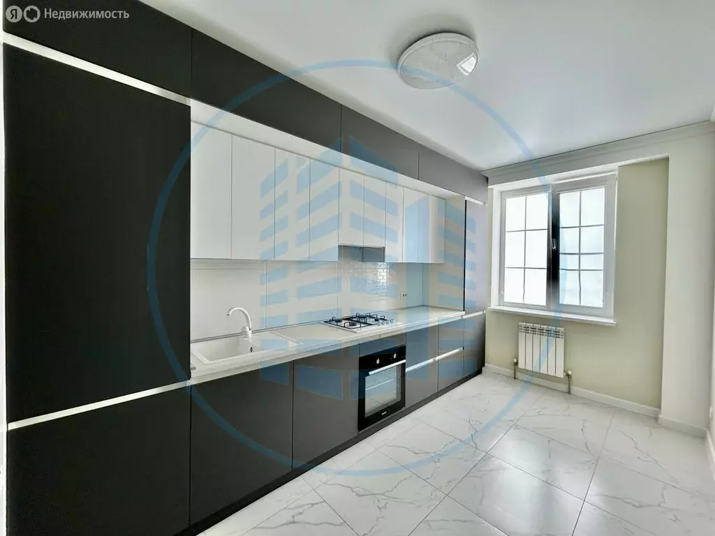 1-комнатная квартира: Ессентуки, улица Ермолова, 98/1 (41.4 м) - Фото 1