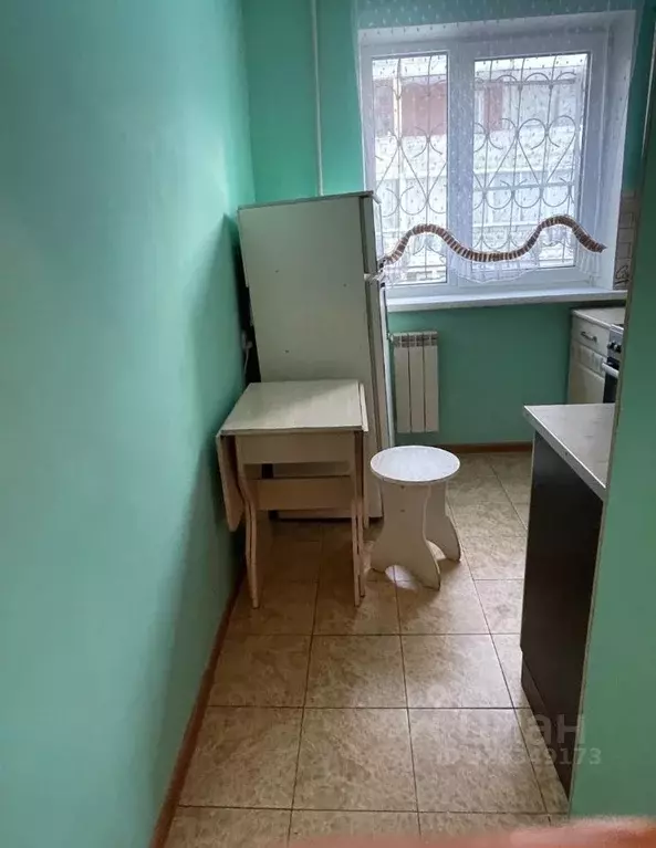 2-к кв. Иркутская область, Иркутск ул. Маршала Конева, 74 (44.0 м) - Фото 2